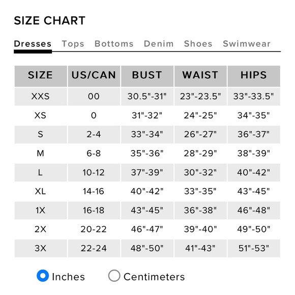 NEW Everlasting Bliss Navy Blue Floral Print Maxi Dress Size XS - Picture 5 of 7